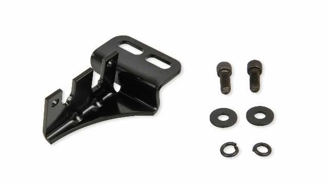 105mm Throttle Cable Bracket for 300-621 - 20-154